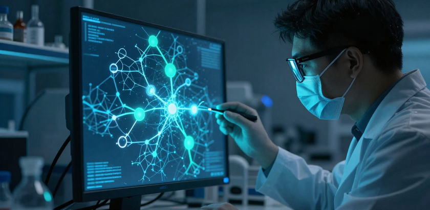 human-intestinal-absorption-prediction