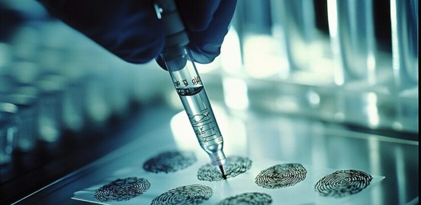 human-intestinal-absorption-prediction