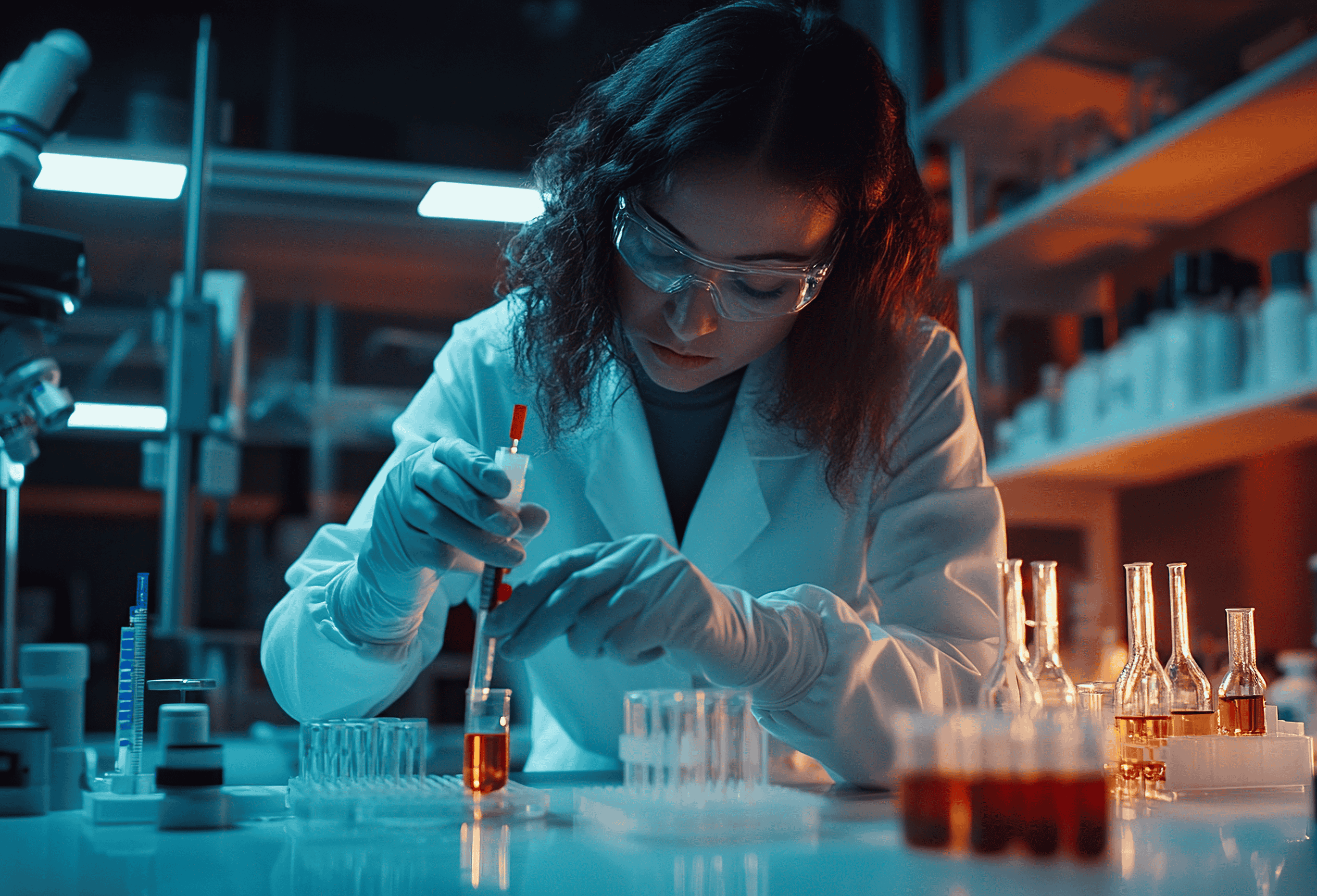 Enhancing Drug Discovery with Smarter Plasma Protein Binding Predictions
