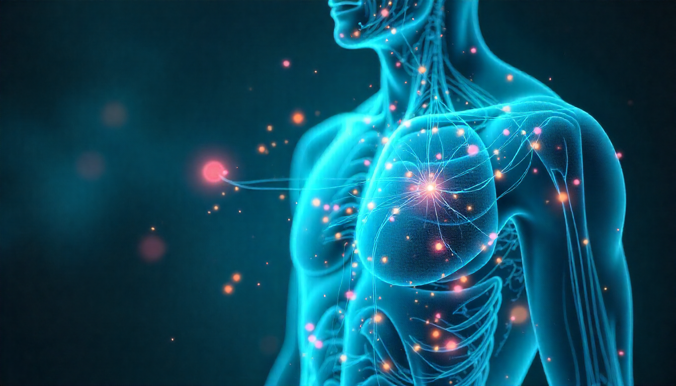 AI in Predictive Toxicology for Safer Drug Development | SMAG AI