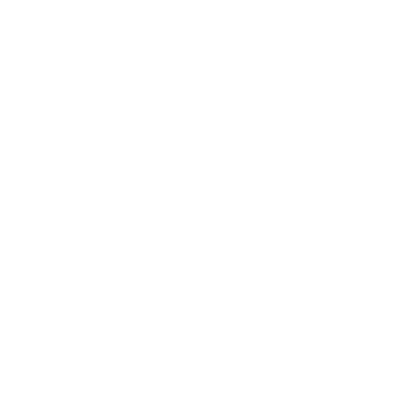 qsar-image