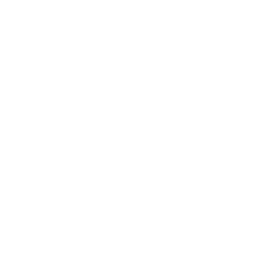 retrosynthesis-image