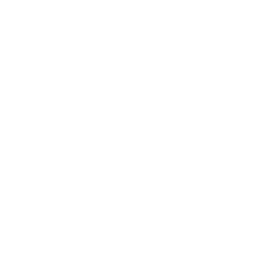 toxicity-image