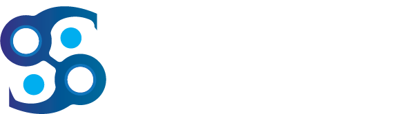 SMAG AI