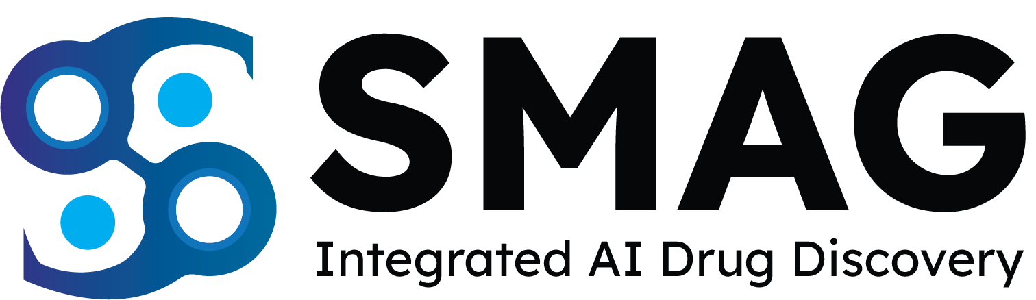 SMAG AI