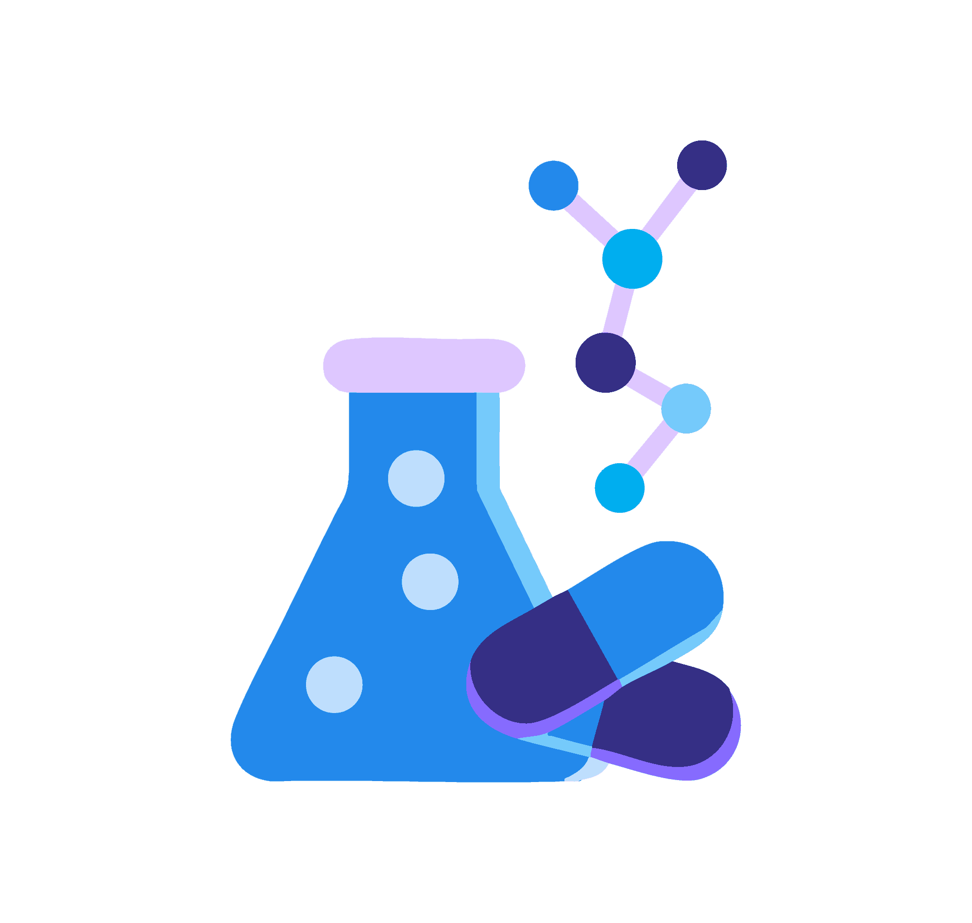 create-collection-image